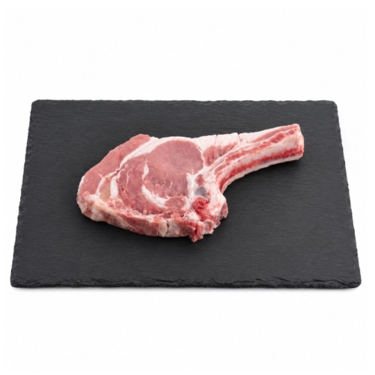 Côte ** de Veau