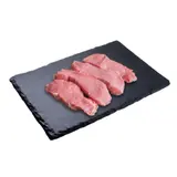 Grillade de Veau