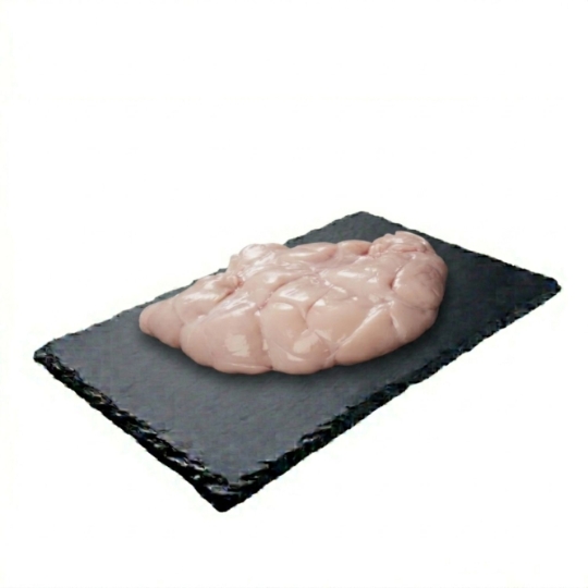 Abats Ris de Veau