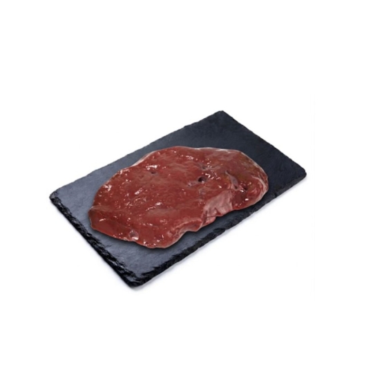 Coeur de Veau