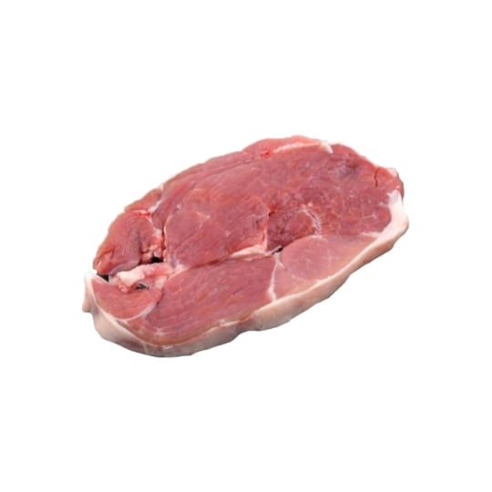 Tranche Gigot *** d'Agneau Tranches