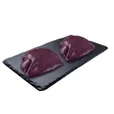 Foie d'Agneau