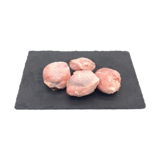 Rognon d'Agneau