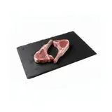 Côte *** d'Agneau
