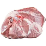 Epaule ** d'Agneau Avec Os