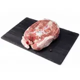 Collier** d'Agneau