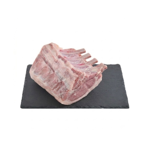 Carré de Côtes Agneau