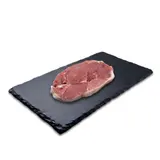Gigot *** d'Agneau sans Os FILIERE QUALITE CARREFOUR