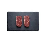 Pavé*** d'Agneau