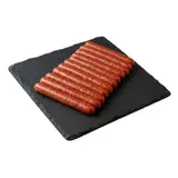 Merguez Fortes CARREFOUR