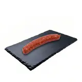 Merguez