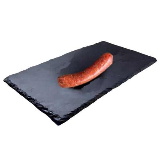 Merguez Forte