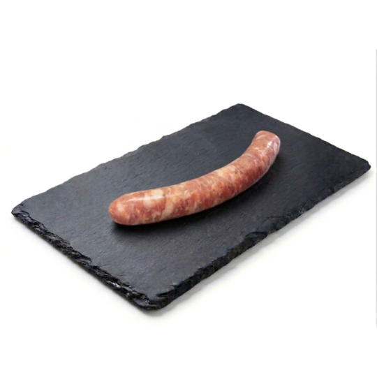 Chipolatas