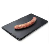 Chipolatas