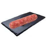 Chipolatas