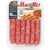 Chipolatas MAZETTE