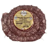 Saucisses de Toulouse Brasse SALAISONS DE SAINT-SAUVEUR