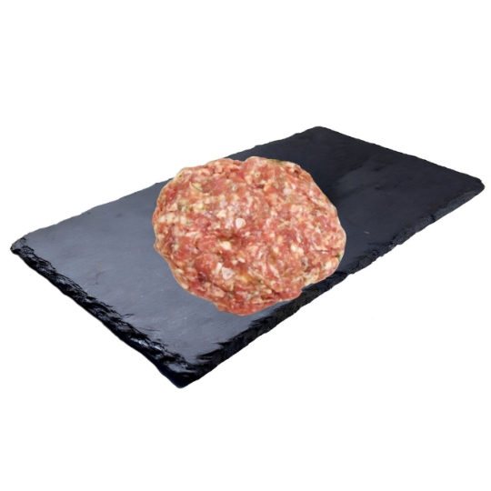 Viande de Porc Chair à Farcire