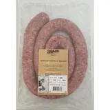 Saucisse Toulouse Brassée MAITRE COCHON