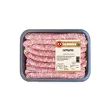 Porc Chipolotas Caissette ETS CLEMENS