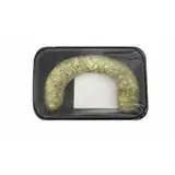 Saucisse de Choux aux Herbes SALAISONS MASSARDIER