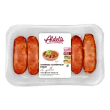 Chorizo Authentique à Cuire ALDELIS