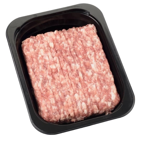 Viande de Porc : Chair