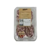 Crépinettes à l'Echalotte MAITRE COCHON