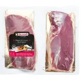 Magret de Canard du Périgord DELMOND