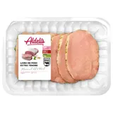Lomos Ail et Persil ALDELIS