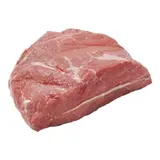 Viande Bovine : Paleron *** CARREFOUR LE MARCHE
