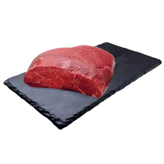 Viande Bovine : Pièce à Fondue FILIERE QUALITE CARREFOUR
