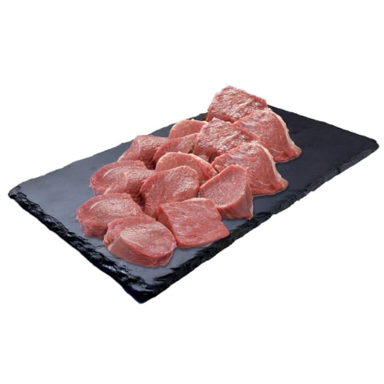 Viande Bovine : Bourguignon ** à Mijoter