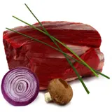 Viande Bovine : Pot au Feu *** Sans Os à Mijoter
