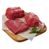 Viande Bovine : Pot au Feu ** Avec Os à Mijoter