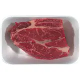 Viande Bovine : Pot au Feu Sans Os***
