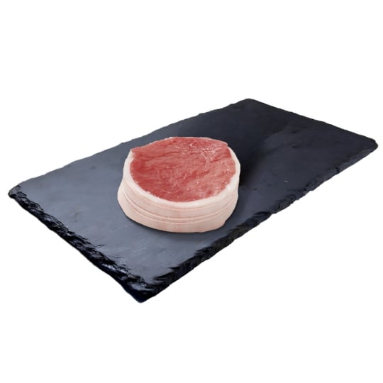 Viande Bovine : Tournedos *** à Griller