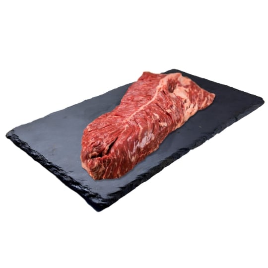Viande Bovine : Onglet à Griller ***