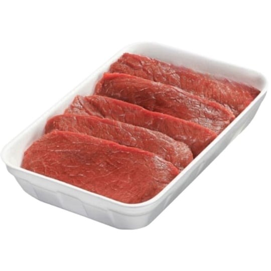 Viande Bovine : Steaks * à Griller