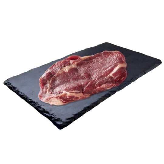 Viande Bovine : Entrecôte