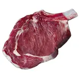 Viande Bovine : Côte de Bœuf