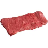 Viande Bovine : Hampe ** à Griller