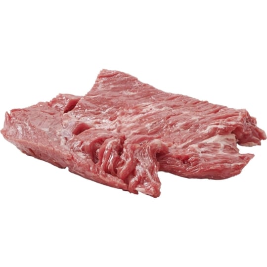 Viande Bovine : Onglet *** de Bœuf à Griller