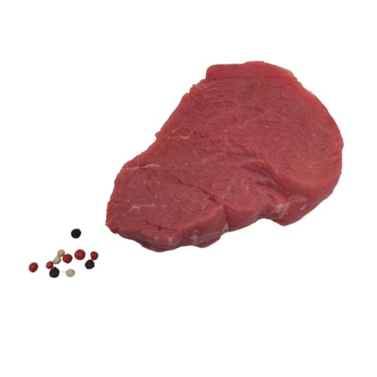 Viande Bovine: Filet*** ATELIER DE GUSTAVE