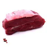 Viande bovine : race Limousine** à braiser ATELIER DE GUSTAVE