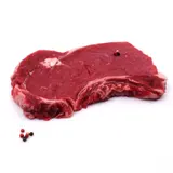Viande Bovine: Entrecôte***  à griller Viande Limousine ATELIER DE GUSTAVE