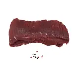 Viande de bœuf:  hampe** ATELIER DE GUSTAVE