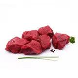 Viande de bœuf : bourguignon*** ATELIER DE GUSTAVE