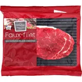 Viande Bovine : 1x Faux Filet *** à Griller