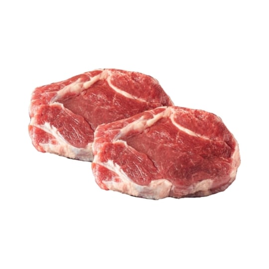 Viande Bovine : Basse Côte **